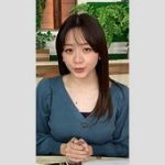 森香澄のデート話、財布出さない女を見抜く方法教えたる！