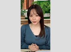 森香澄のデート話、財布出さない女を見抜く方法教えたる！