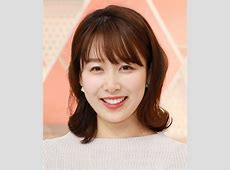 TBS良原安美アナ、退社の真相とその後の展望