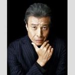 【映画】舘ひろし、免許返納！？　「免許がない！」から32年「タイトルに驚きました」主演映画来年6月公開