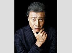 【映画】舘ひろし、免許返納！？　「免許がない！」から32年「タイトルに驚きました」主演映画来年6月公開