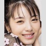 浜辺美波、心配やわ…最近の姿にファン驚愕！ま？病気しているの・・！