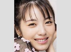 浜辺美波、心配やわ…最近の姿にファン驚愕！ま？病気しているの・・！