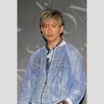 木村拓哉が明かす！朝5時のガソリンスタンドでの友人俳優との出会い爆音車で登場