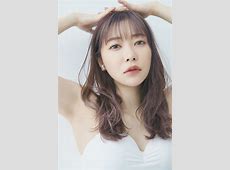 指原莉乃、またまた1000万円寄付ｗｗｗ大分市の火災支援ってマ！？