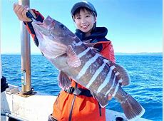 【芸能】釣りアイドル・神野梓　高速道路で事故　事故現場の衝撃の写真も公開 「命を落としてもおかしくない事故だった」