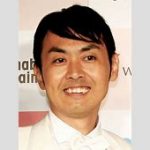 【芸能】アンガールズ田中、二級建築士の試験に合格！「苦労が報われたなぁ」　祝福の声殺到