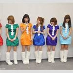 モーニング娘。が大逆転するための戦略と秘訣