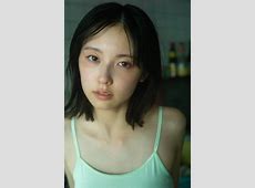 加藤小夏がPS5を買った理由とは？再生回数100万を達成した動画の裏側