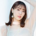 譜久村聖がハロプロに挑戦状！？新たな展開にファン興奮！