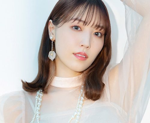 譜久村聖がハロプロに挑戦状！？新たな展開にファン興奮！