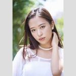 小田さくらさん、2024年も居座り続ける理由とは？