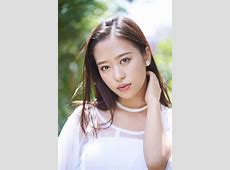 小田さくらさん、2024年も居座り続ける理由とは？