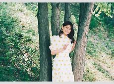 【テレビ】44歳・乙葉　野菜「食べない。健康気にしない」大好物にタカトシのトシがつっこみ「子供じぇねーんだよ」