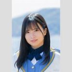 元STU48・榊美優、600万円の整形で人生が変わった！？