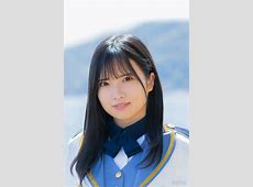 元STU48・榊美優、600万円の整形で人生が変わった！？