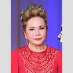 デヴィ夫人、犬猫は器物とか言ってるけどどうなるん？ｗｗｗ