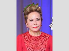 デヴィ夫人、犬猫は器物とか言ってるけどどうなるん？ｗｗｗ