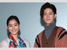 中島裕翔と新木優子の極秘交際を暴く！二人の秘密の生活とは？