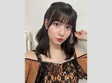 北川ってマジでエリートすぎるｗｗｗどんな人生やねんｗｗｗ