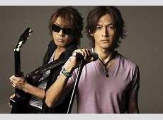 B’z東京ドーム公演での珍事件！後ろの客の大熱唱に困惑した瞬間