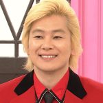 【芸能】カズレーザー　相次ぐ中国での公演中止に「これは日本人がやられている。中国全体で考えたら…」「日本側のダメージが大きく」