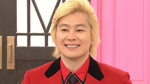 【芸能】カズレーザー　相次ぐ中国での公演中止に「これは日本人がやられている。中国全体で考えたら…」「日本側のダメージが大きく」