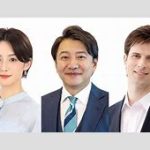 フジテレビ『イット！』青井実アナと宮司愛海アナ来年3月に降板へ後任アナウンサーも気になる