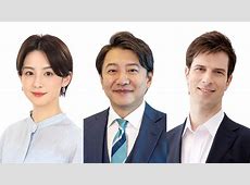 フジテレビ『イット！』青井実アナと宮司愛海アナ来年3月に降板へ後任アナウンサーも気になる