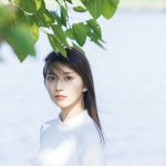牧野真莉愛が遂に！北川莉央の卒業に寄せる想いとこれからの展望熱く語った