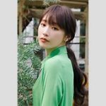 高山一実とQuizKnockふくらPの離婚劇、背景にあるものとは？