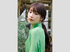 高山一実とQuizKnockふくらPの離婚劇、背景にあるものとは？