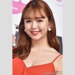 藤田ニコル、第1子妊娠を発表！祝福の声に感謝の気持ちを伝える