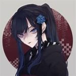 Ado、逃げ出したくなる心境を語る  「厳しい言葉」との向き合い方