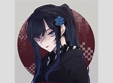 Ado、逃げ出したくなる心境を語る  「厳しい言葉」との向き合い方