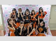 ハロプロメンバーのシルエット比較：美しさは誰が一番？