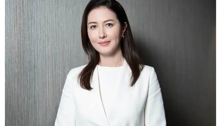 【芸能】司法試験合格の山本モナ、壮絶な勉強法　3人育児と両立…　フリーアナ卒業へ　今後は「弁護士として活動」