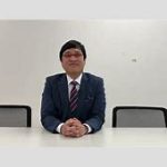 【芸能】山里亮太、体調不良で3日連続『DayDay．』欠席　症状の説明などはなし…　代理MCはアンジャッシュ・児嶋一哉