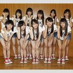 HKT48事件の真相に迫る！出禁の理由とは？
