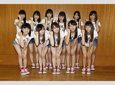 HKT48事件の真相に迫る！出禁の理由とは？