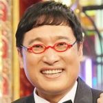 山里亮太、体調不良で3日連続『DayDay．』欠席 大ピンチ   絶対に知っておくべきお話ｗｗｗ