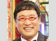 山里亮太、体調不良で3日連続『DayDay．』欠席 大ピンチ   絶対に知っておくべきお話ｗｗｗ