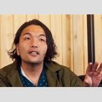 【芸能】見取り図・盛山晋太郎が第1子誕生を冠ラジオで報告「盛山ジュニアがいます」　今年１月に結婚発表