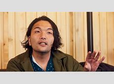 【芸能】見取り図・盛山晋太郎が第1子誕生を冠ラジオで報告「盛山ジュニアがいます」　今年１月に結婚発表