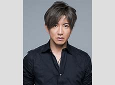 【芸能】木村拓哉「さすがだなと思った」俳優を明かす　「すげぇ頭の回転」あいさつに行ったら…突如アドリブ劇スタート