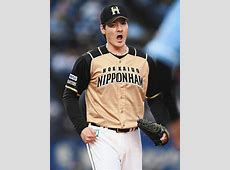 【野球】有原航平、日本ハム復帰を決断　ポスティング→ソフトバンク移籍も…6年振り古巣復帰で新庄ハムにうれしいクリスマスプレゼント