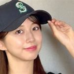 牧野真莉愛のセクシー写真集、これはヤバい！ま？