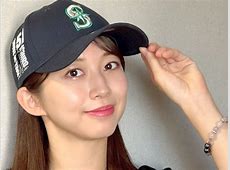 牧野真莉愛のセクシー写真集、これはヤバい！ま？