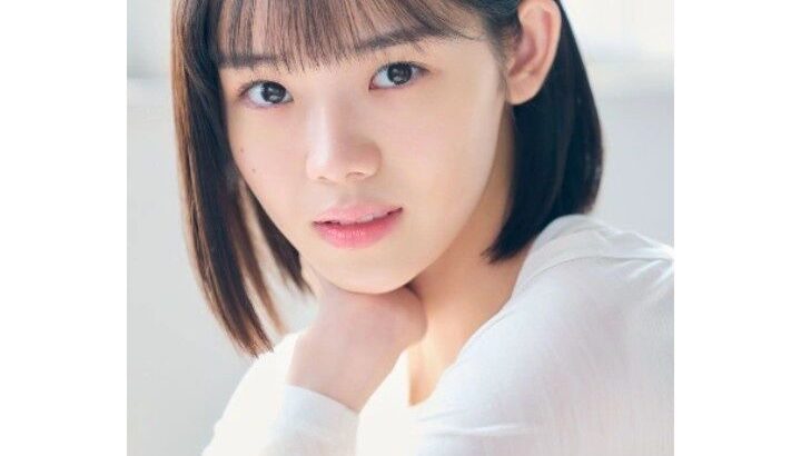 【芸能】不祥事を乗り越え「鬼カワイイ」旋風？　『ゴジュウジャー』役者交代に心踊るファンが続出！　志田こはくの演技に高い評価