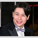 吉村の男性ホルモン事情がヤバい！医師も驚愕の数値とは？